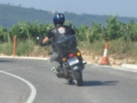 /album/moto-i-varis3/corbejant-2-jpg/